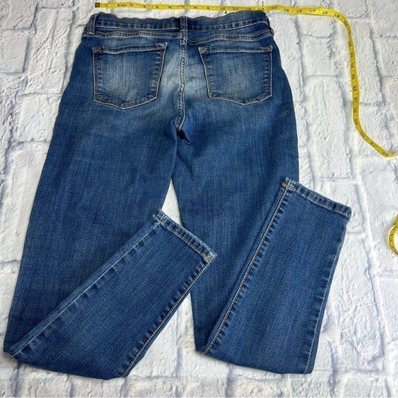 Size 2/26 shorts and jeans 7 piece bundle - Picture 5 of 12